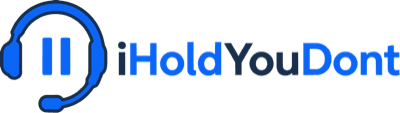 IHoldYouDont